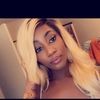 missdotson
